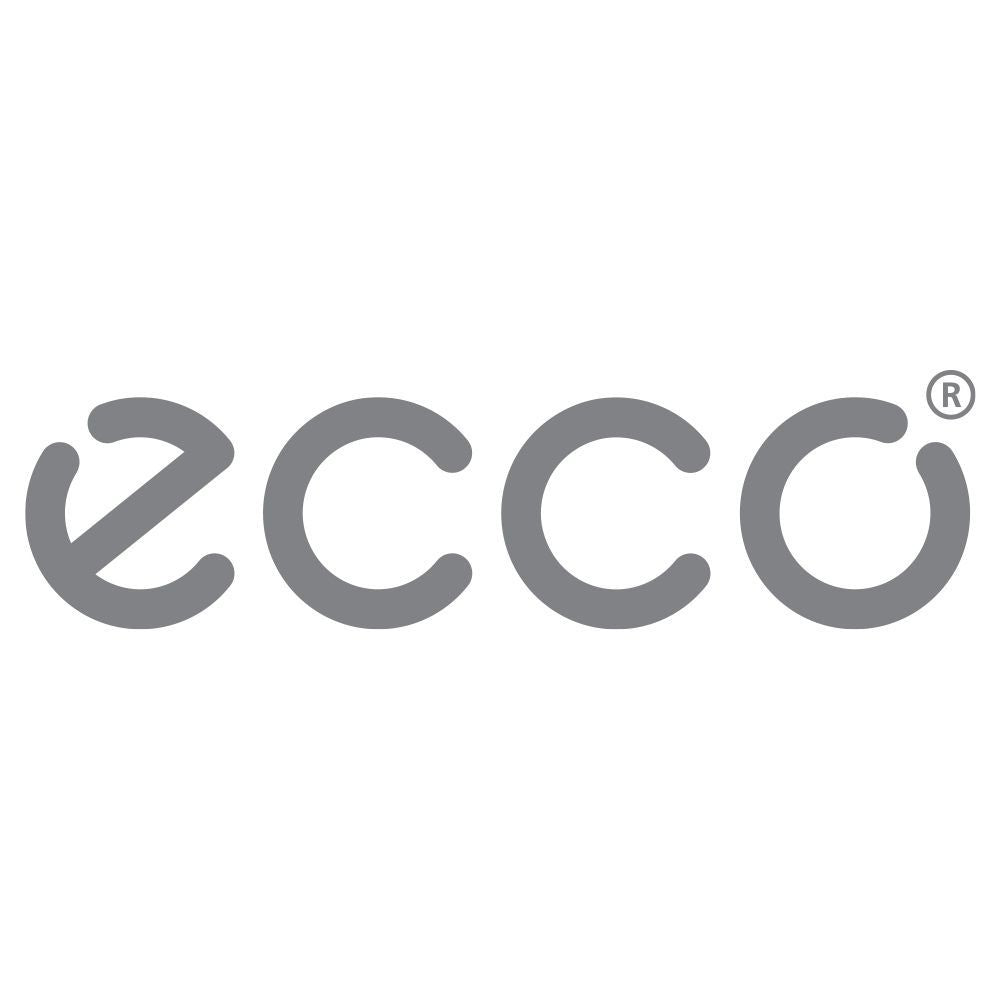 ECCO SOFT ZERO TEABERRY