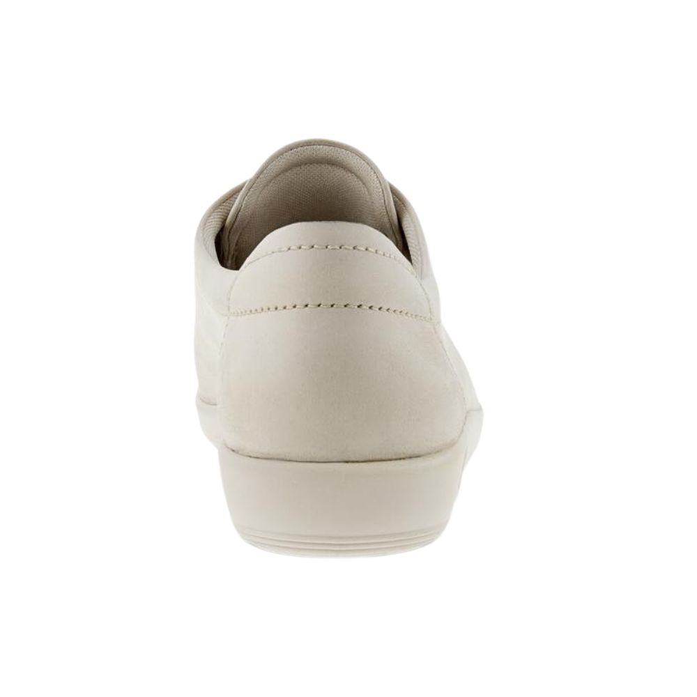 ECCO SOFT 20 LIMESTONE SAMBAL