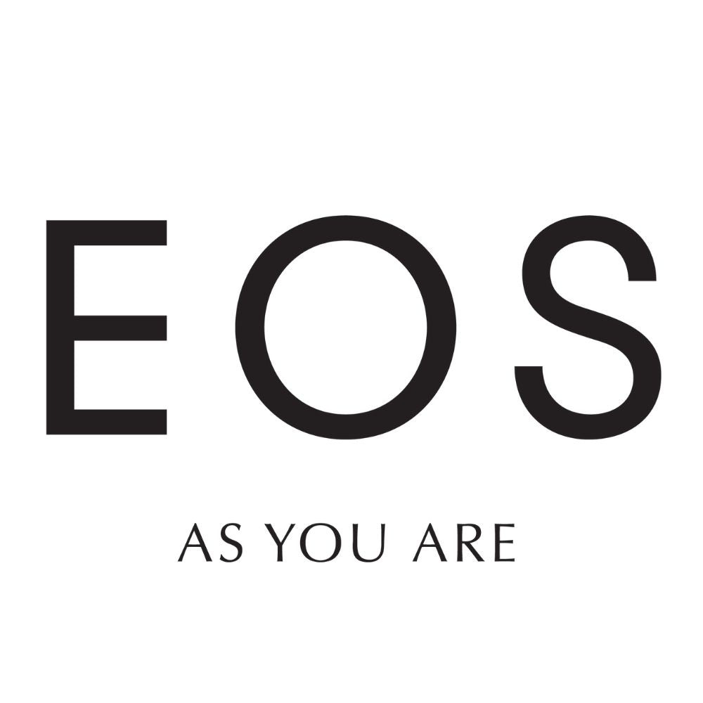 EOS STARLET BLACK