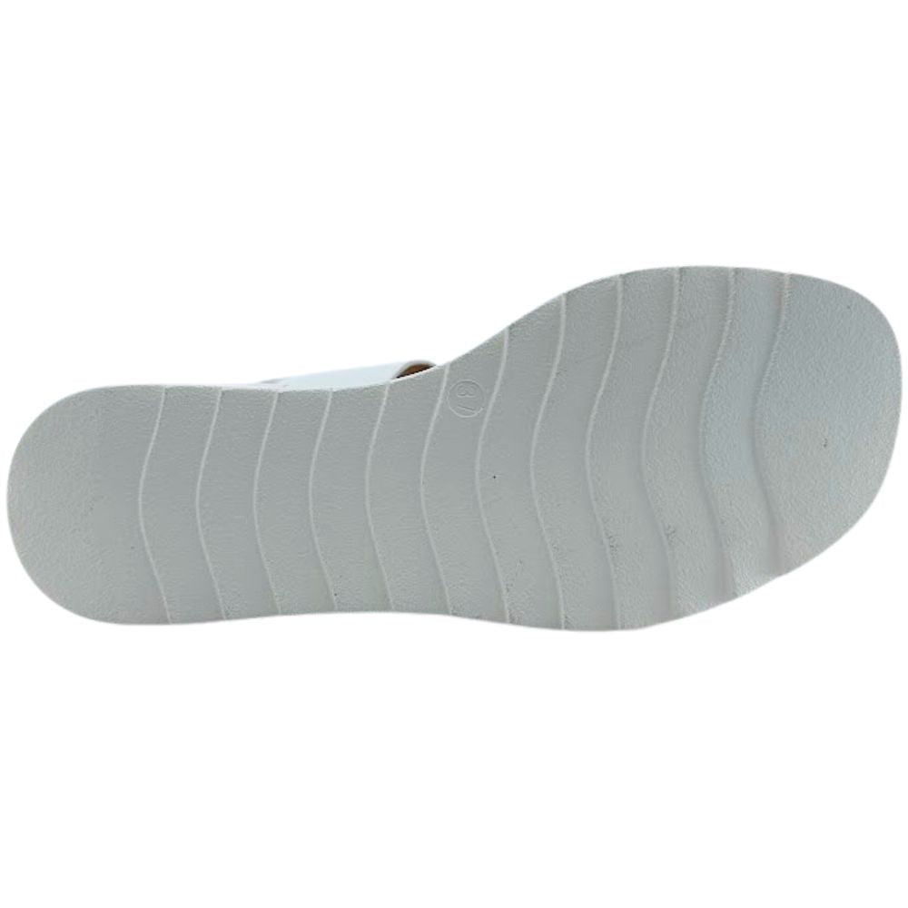 EOS MENORCAS BONE