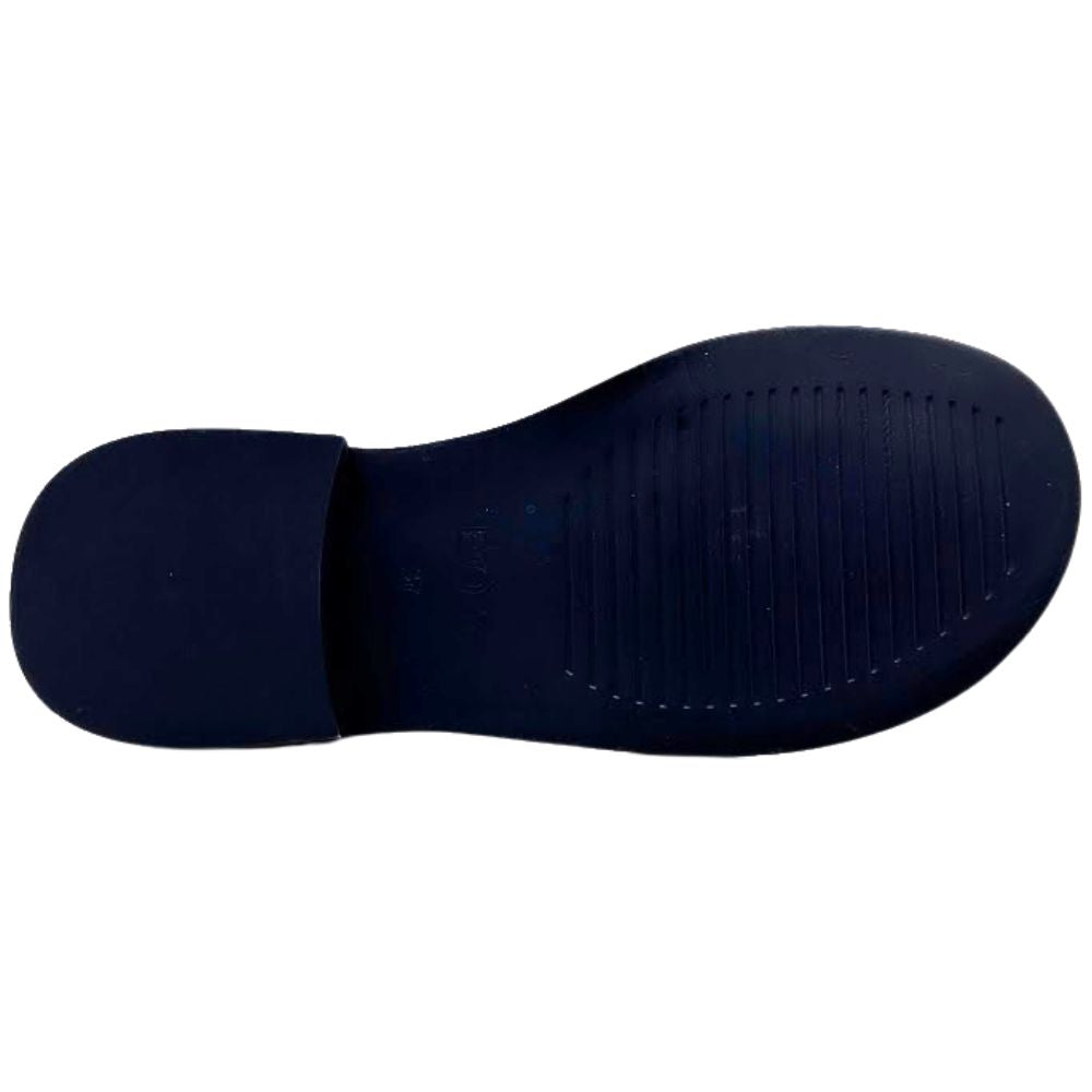 EOS STARLET BLACK