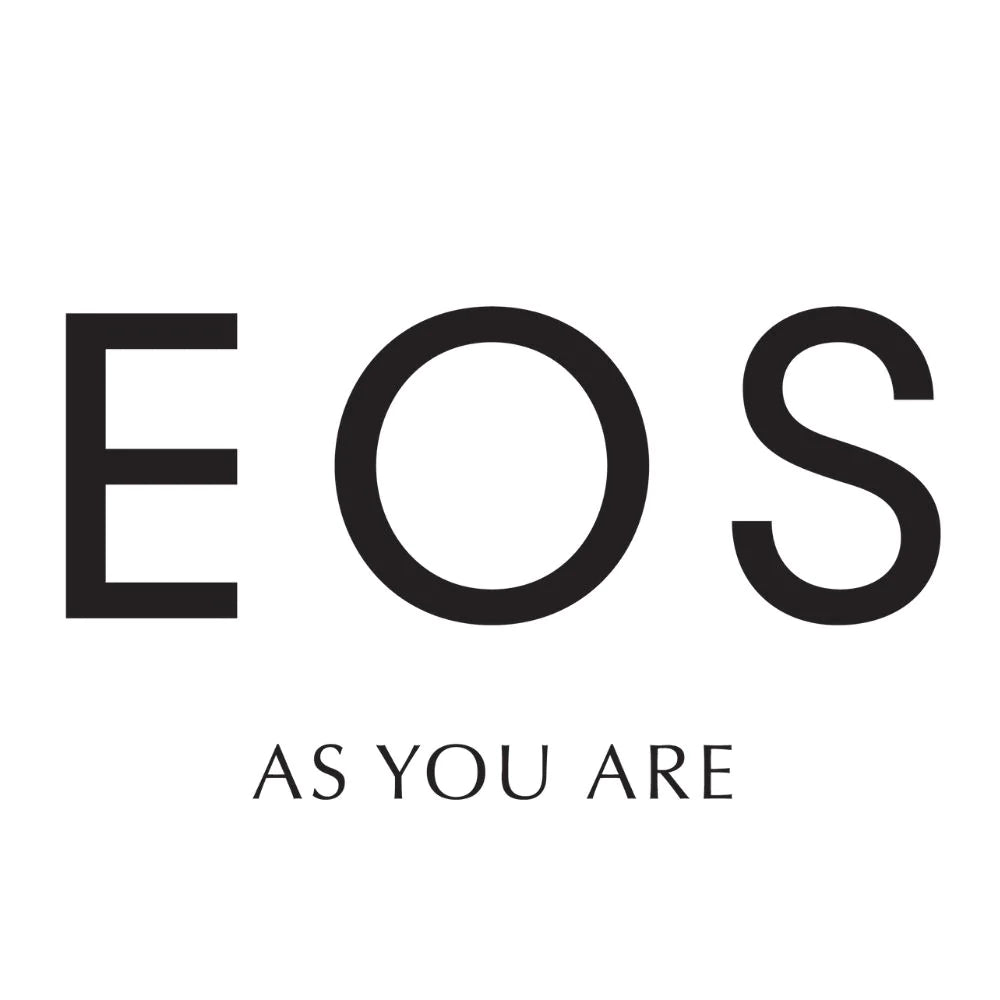 EOS MELBOURNE WHITEGUM