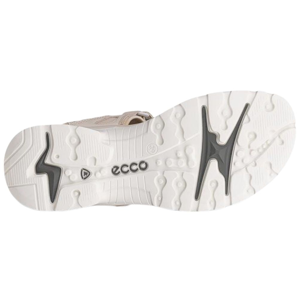 ECCO OFFROAD MULTICOLOUR STRAW