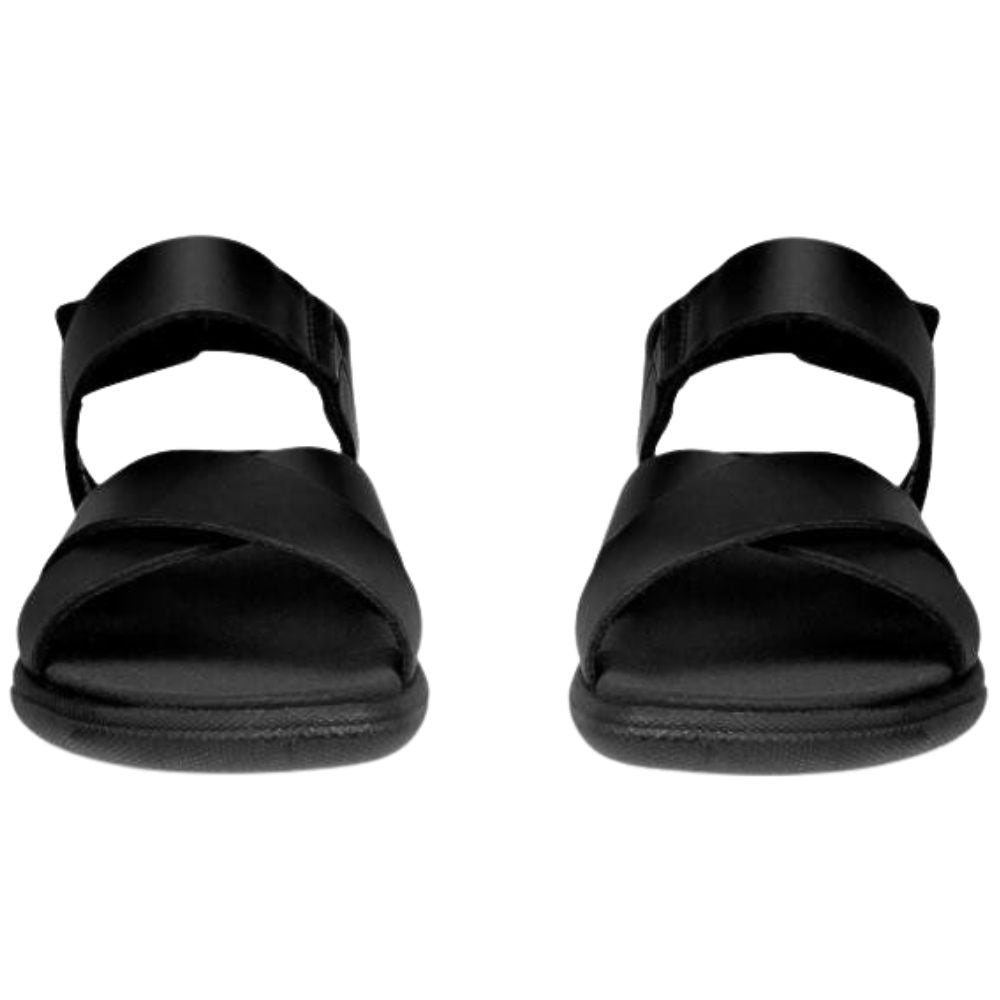 ECCO SAMARA BLACK