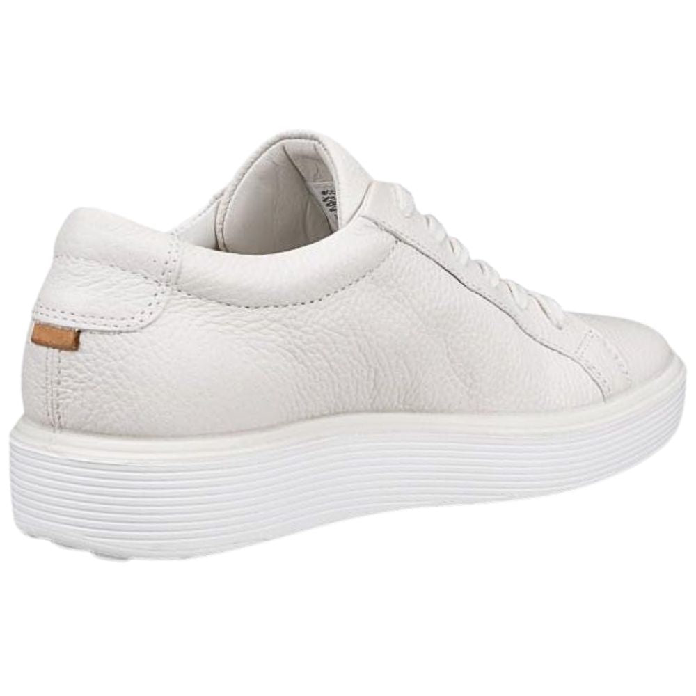 ECCO SOFT 60 WHITE