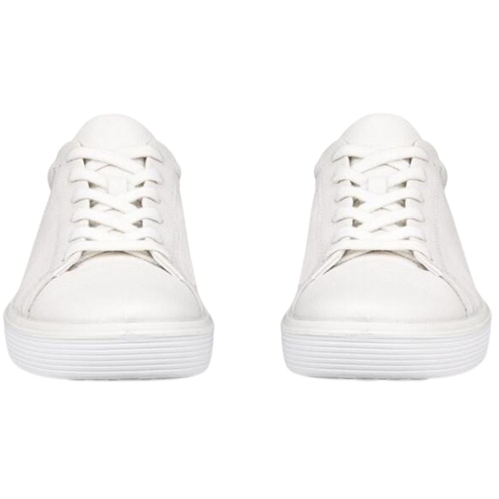ECCO SOFT 60 WHITE