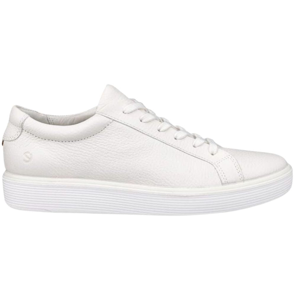 ECCO SOFT 60 WHITE