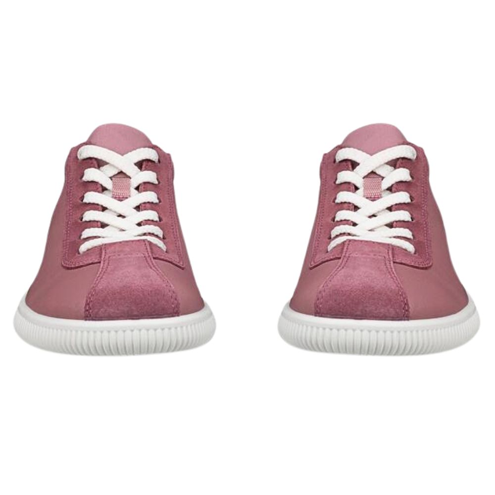 ECCO SOFT ZERO NOCTURNE