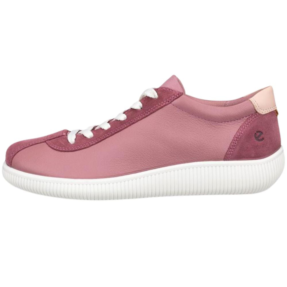 ECCO SOFT ZERO NOCTURNE