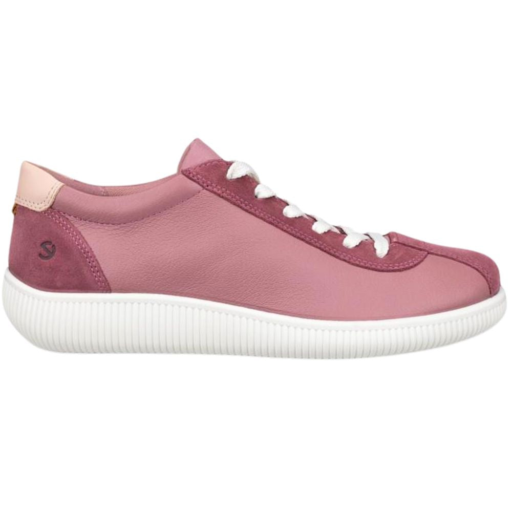 ECCO SOFT ZERO NOCTURNE