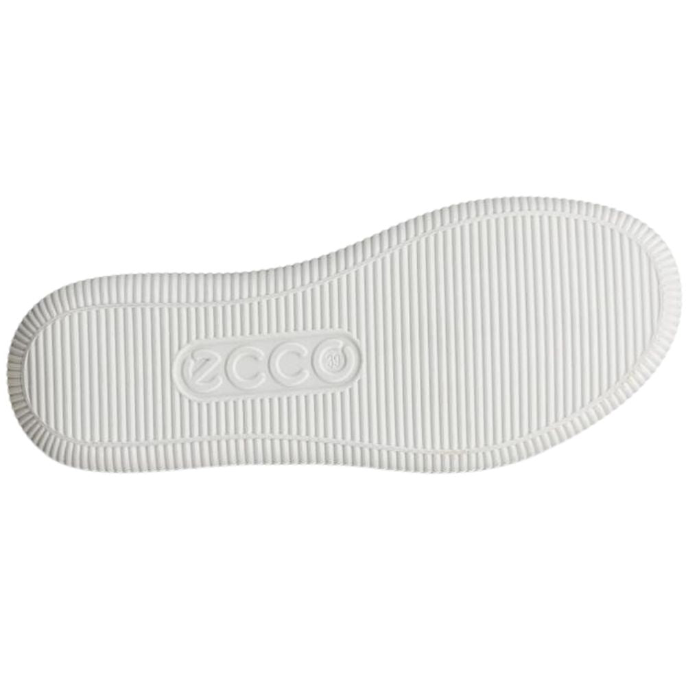 ECCO SOFT ZERO NOCTURNE