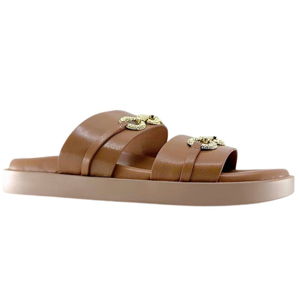 ELYSON DISCOVERY TAN