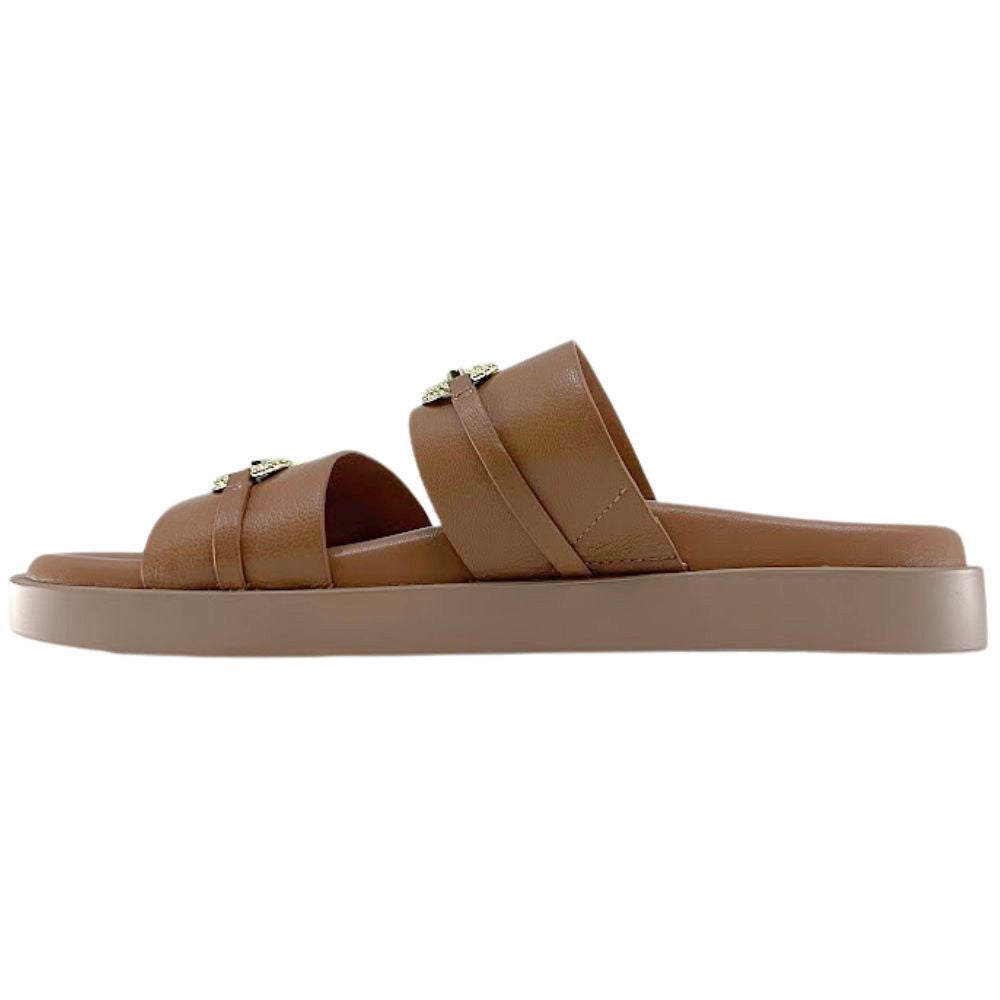 ELYSON DISCOVERY TAN