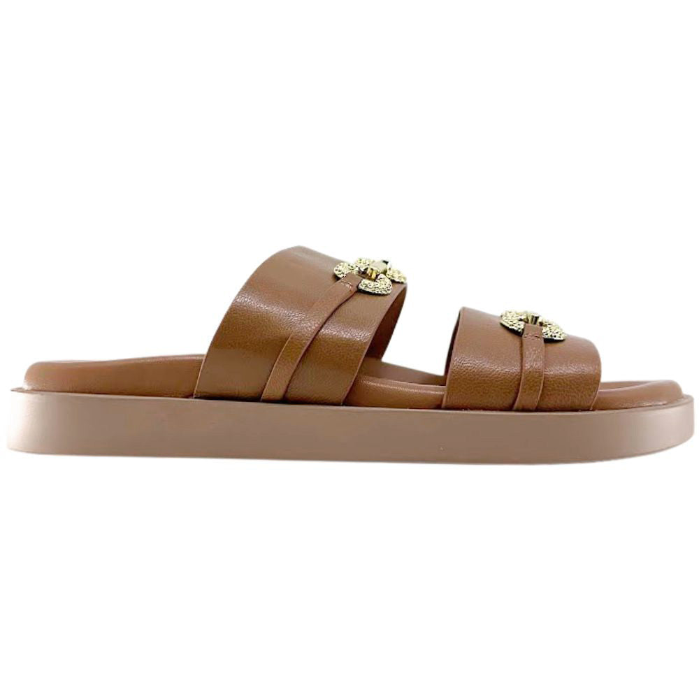 ELYSON DISCOVERY TAN