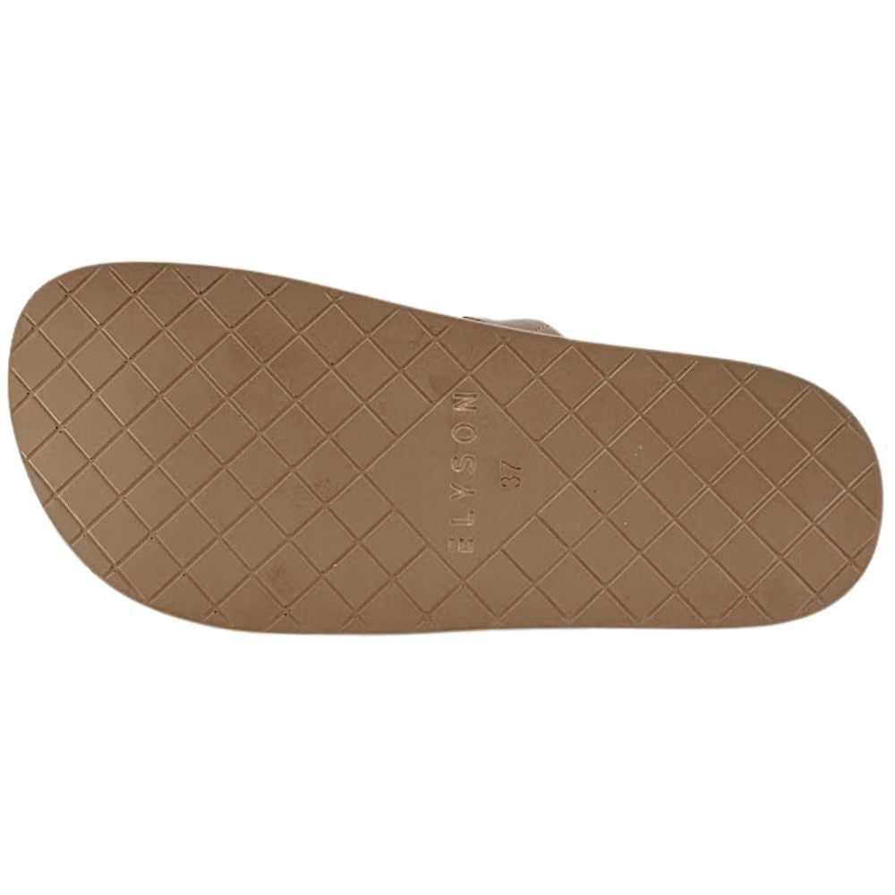 ELYSON DISCOVERY TAN