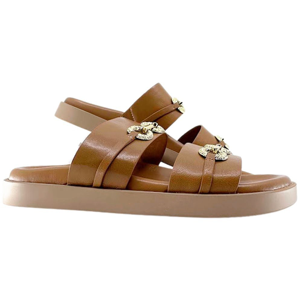 ELYSON DISCOVERY TAN