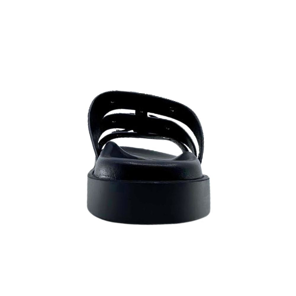ELYSON FESTIVAL BLACK