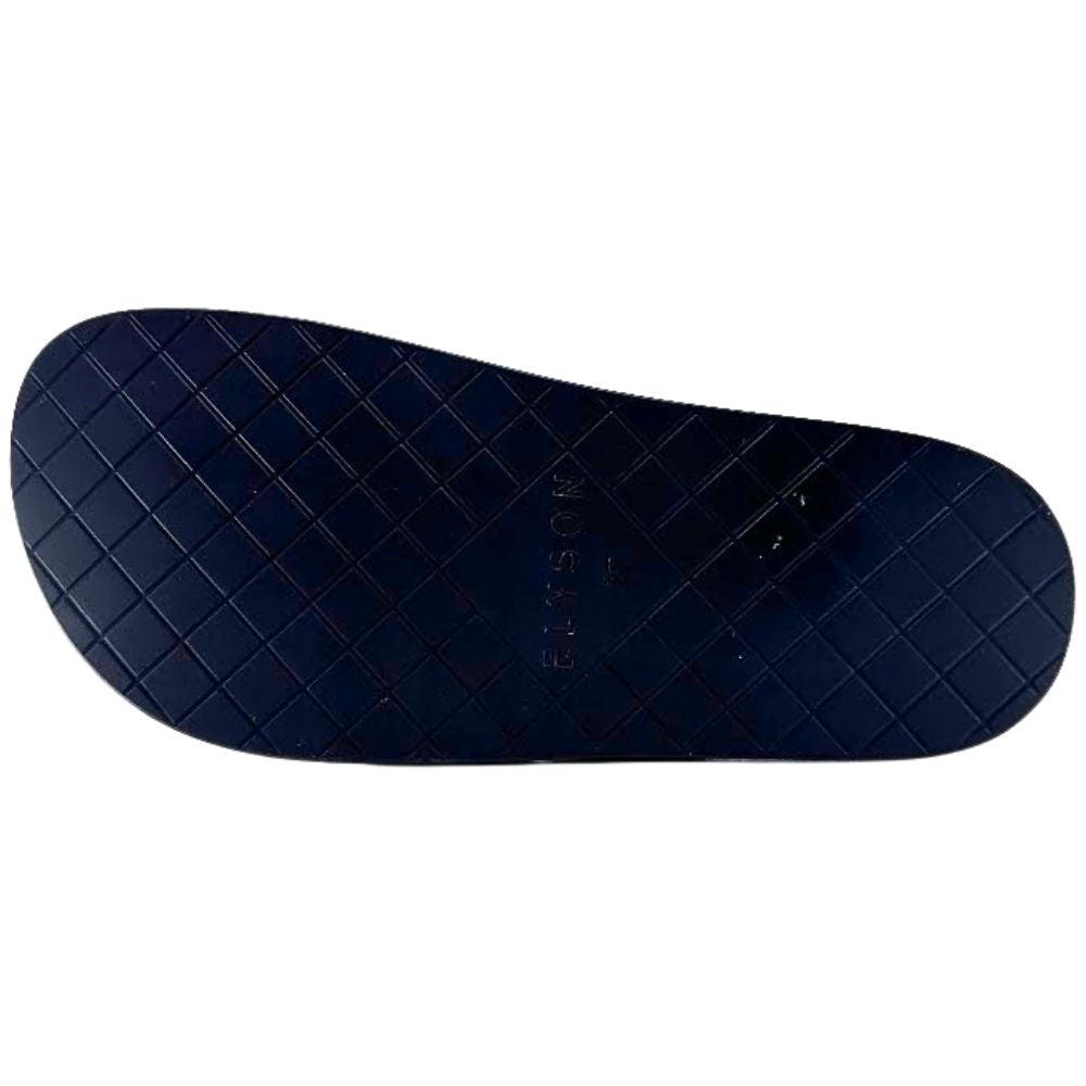 ELYSON FESTIVAL BLACK