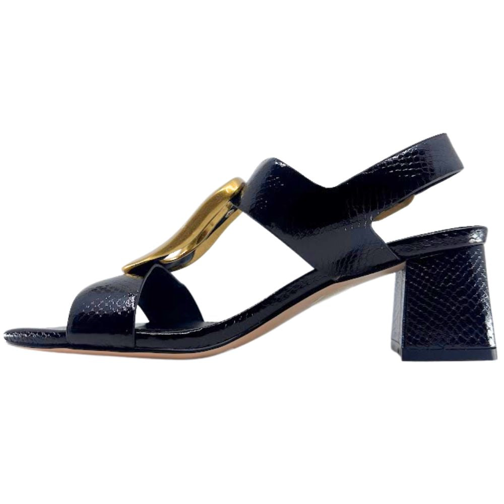 ELYSON VOYAGE BLACK
