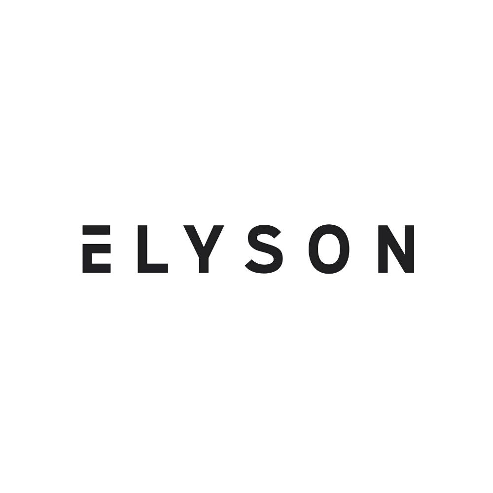 ELYSON FESTIVAL BLACK