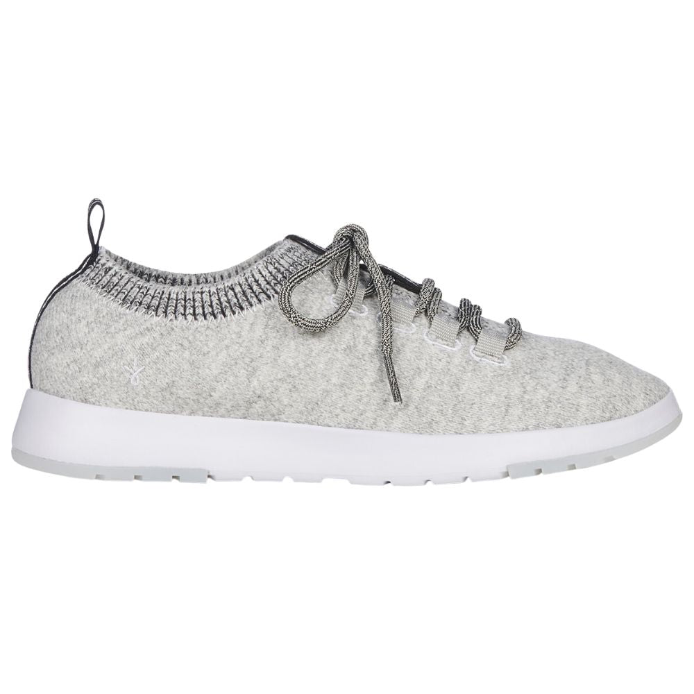 EMU AUSTRALIA HEIDELBERG GREY