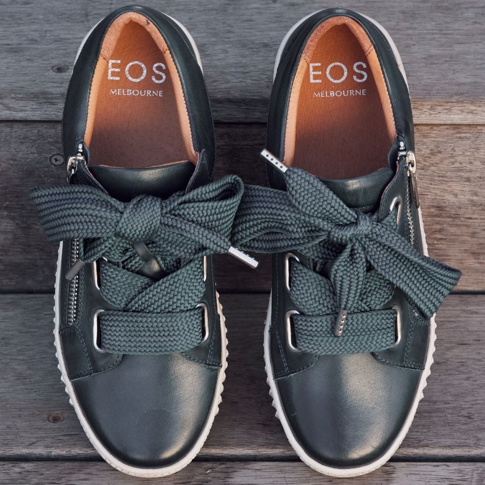 EOS JOVI OCEAN