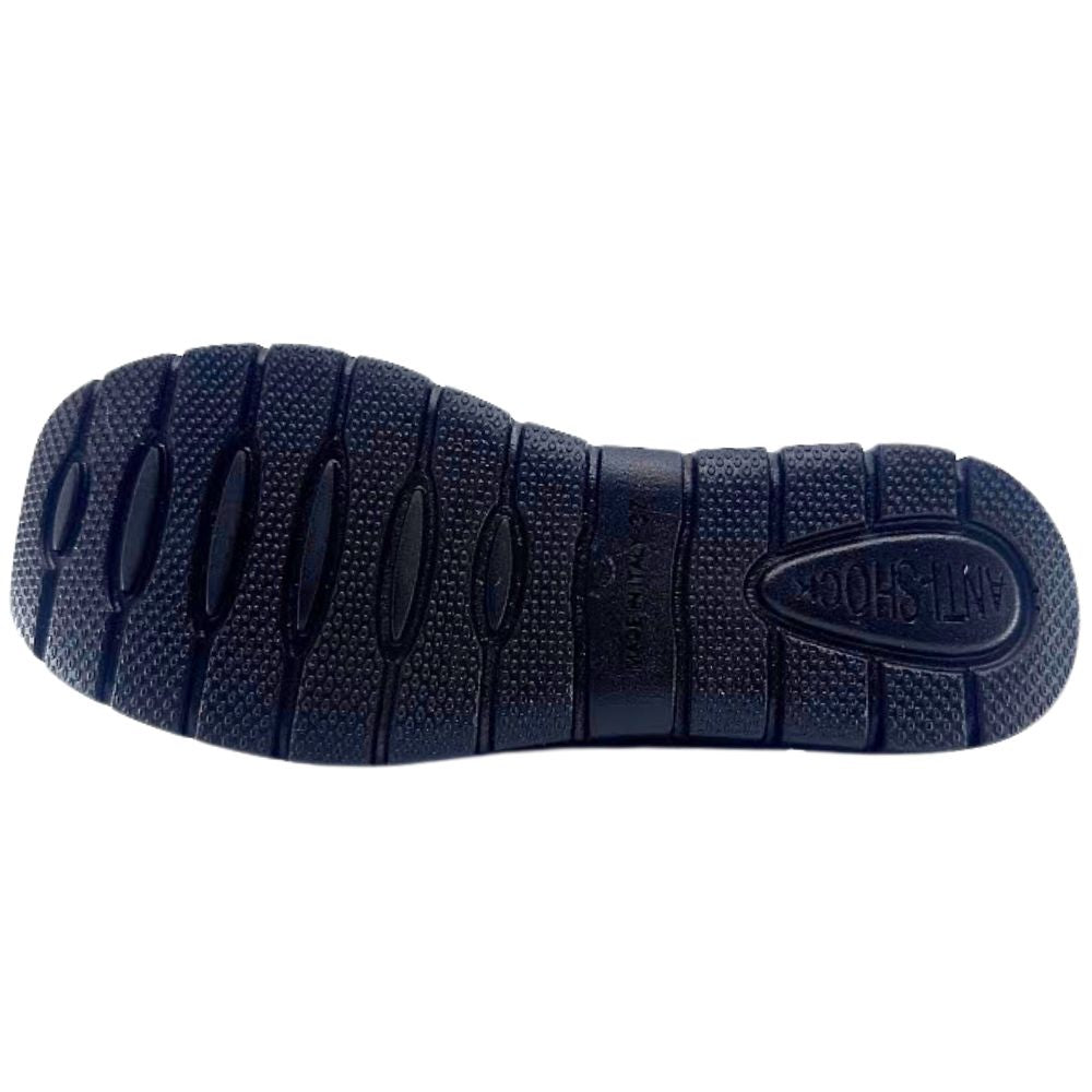 EUROFLEX FLORENCE LEOPARD