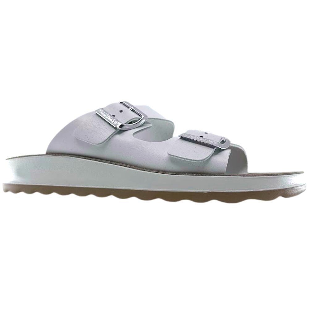 FLY FLOT 77G64 BIANCO