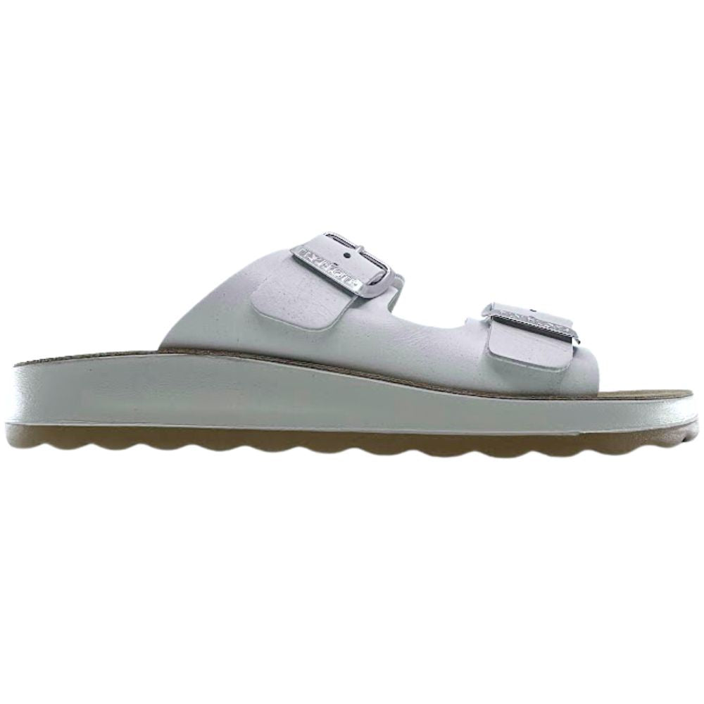 FLY FLOT 77G64 BIANCO