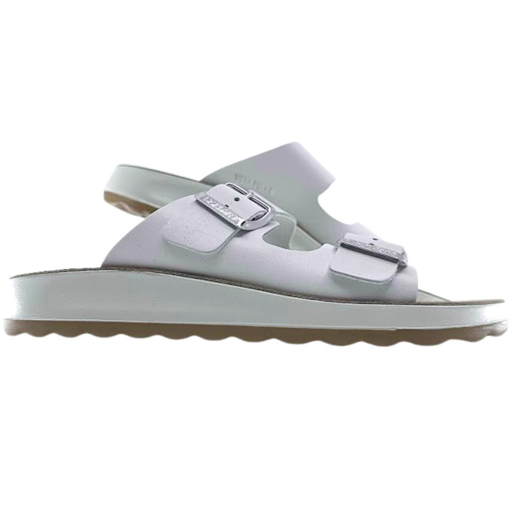 FLY FLOT 77G64 BIANCO