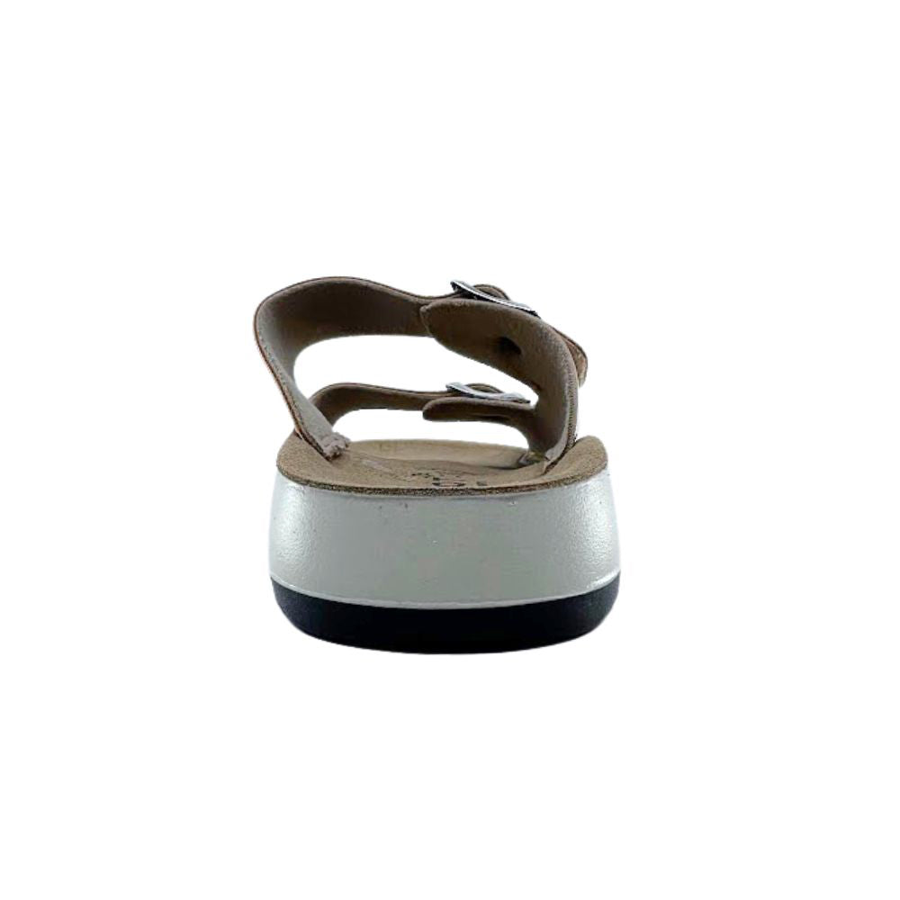 FLY FLOT 77G64 DARK GOLD