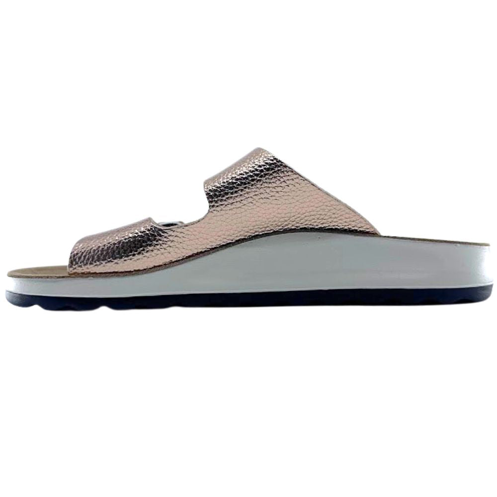 FLY FLOT 77G64 DARK GOLD