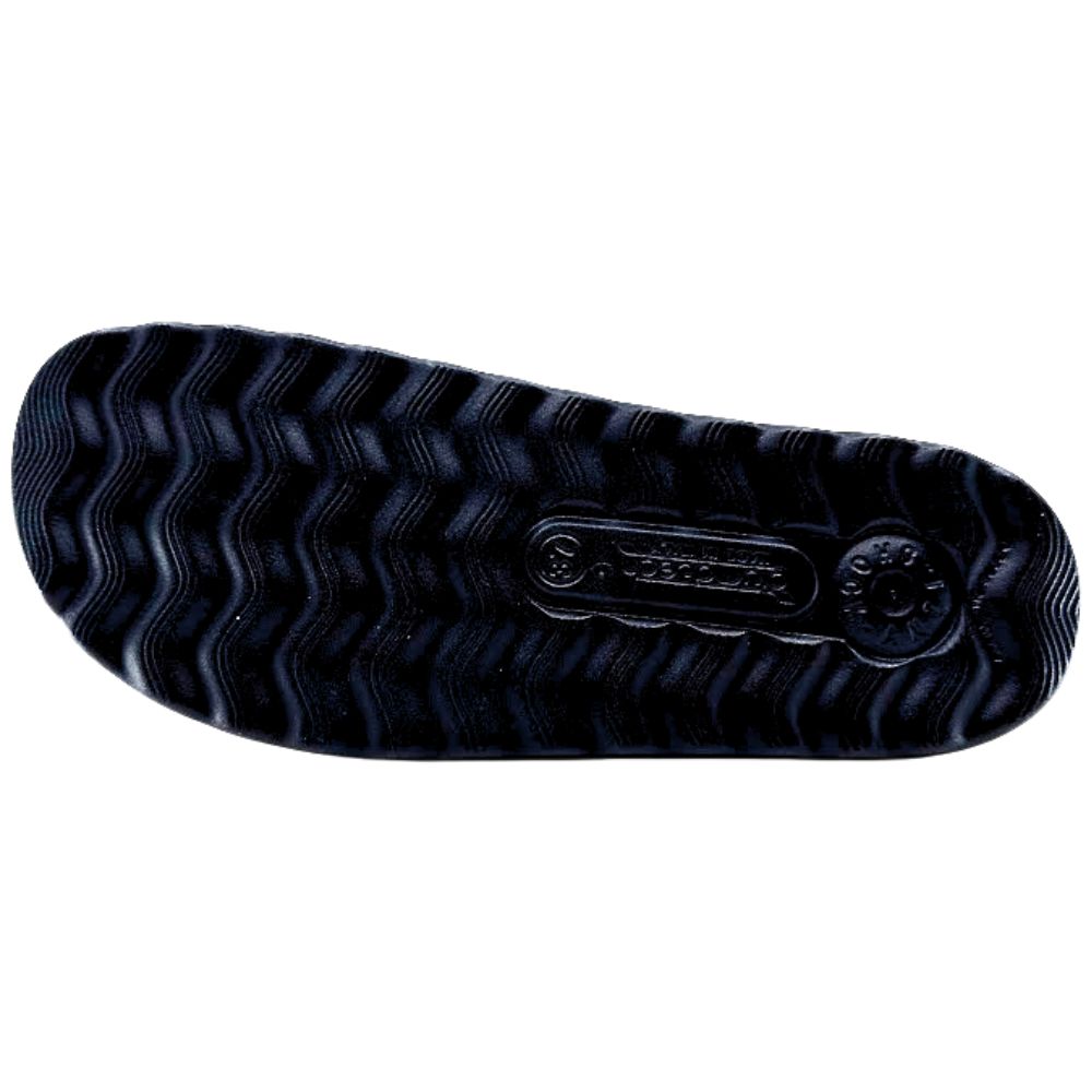 FLY FLOT 77G64 DARK GOLD