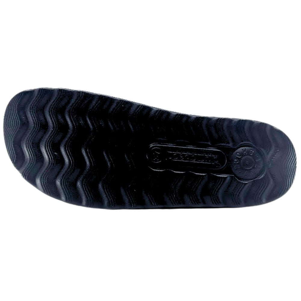 FLY FLOT 77G64 SILVER