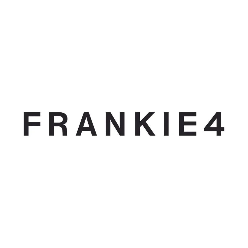 FRANKIE4 SOPHIE IV BLACK