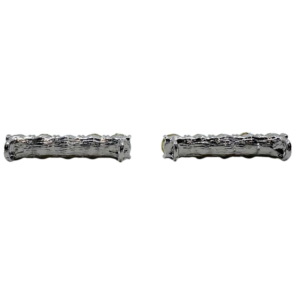 GELATO 4 CARAT LACE CHARM (PAIR)