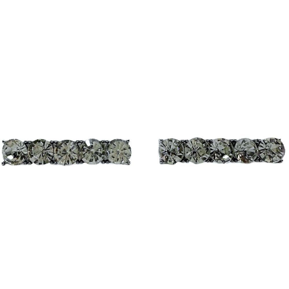 GELATO 4 CARAT LACE CHARM (PAIR)