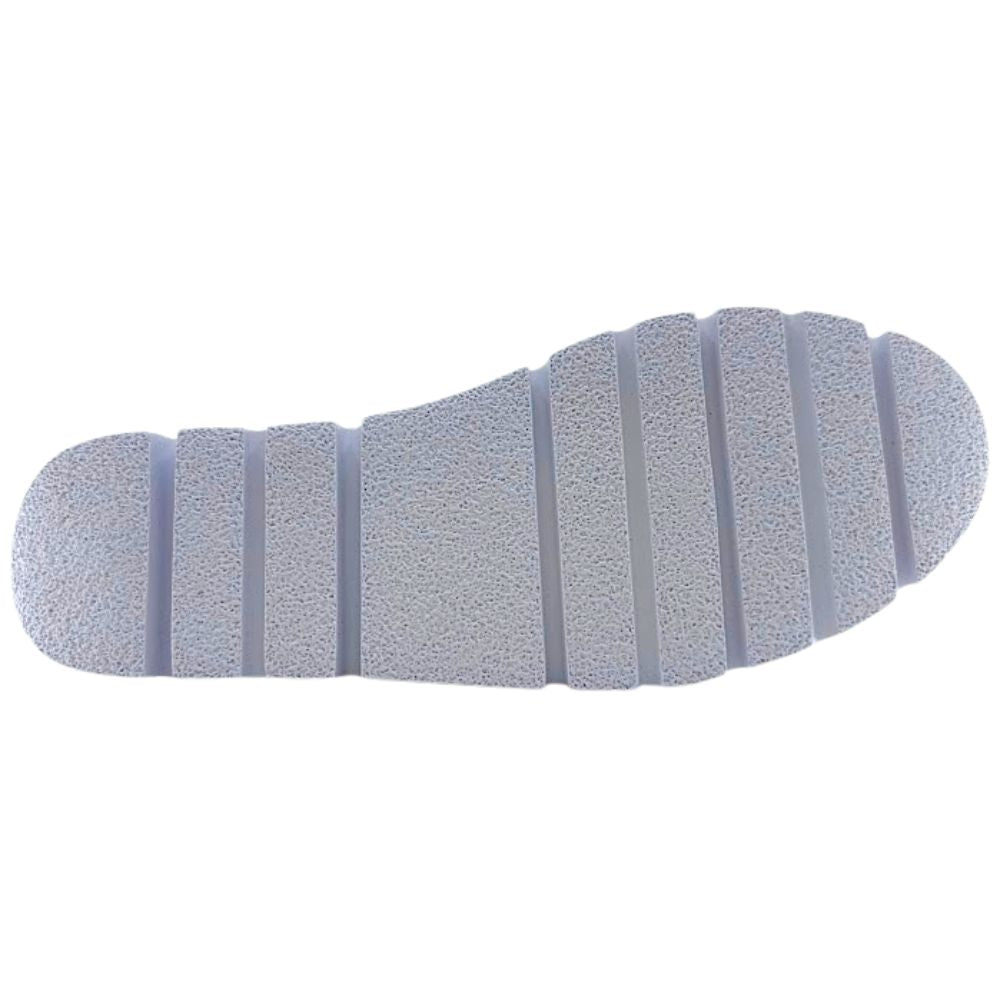 GELATO EJECT WHITE DARK BONE