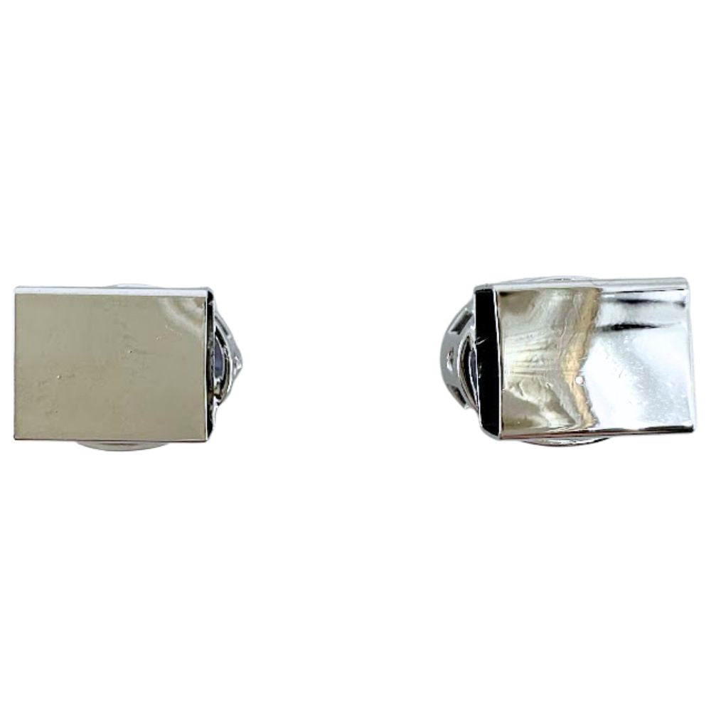 GELATO SINGLE DIAMOND LACE CHARM (PAIR)