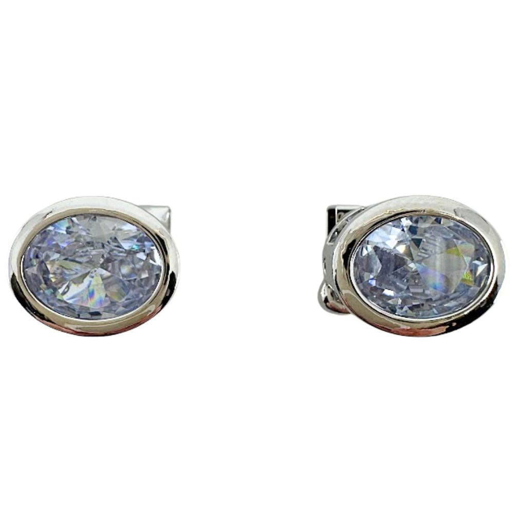 GELATO SINGLE DIAMOND LACE CHARM (PAIR)