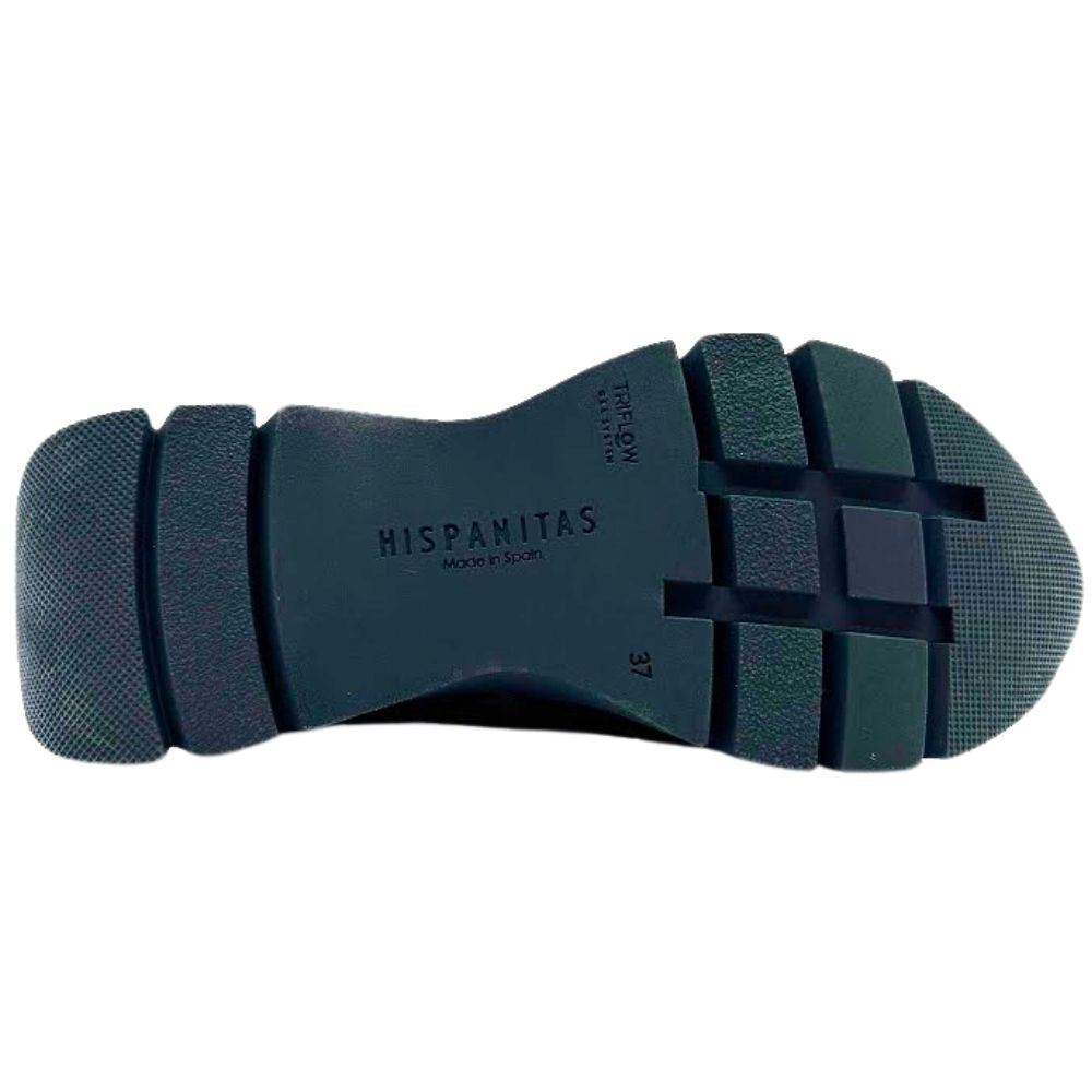 HISPANITAS HELSINKI CHI243617 MIDNIGHT MULTI