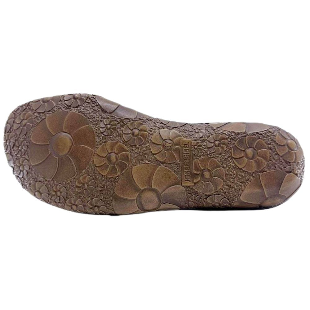 JOSEF SEIBEL ROSALIE 29 DARK BLUE