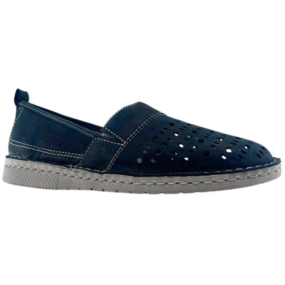 JOSEF SEIBEL SOFIE 27 BLACK