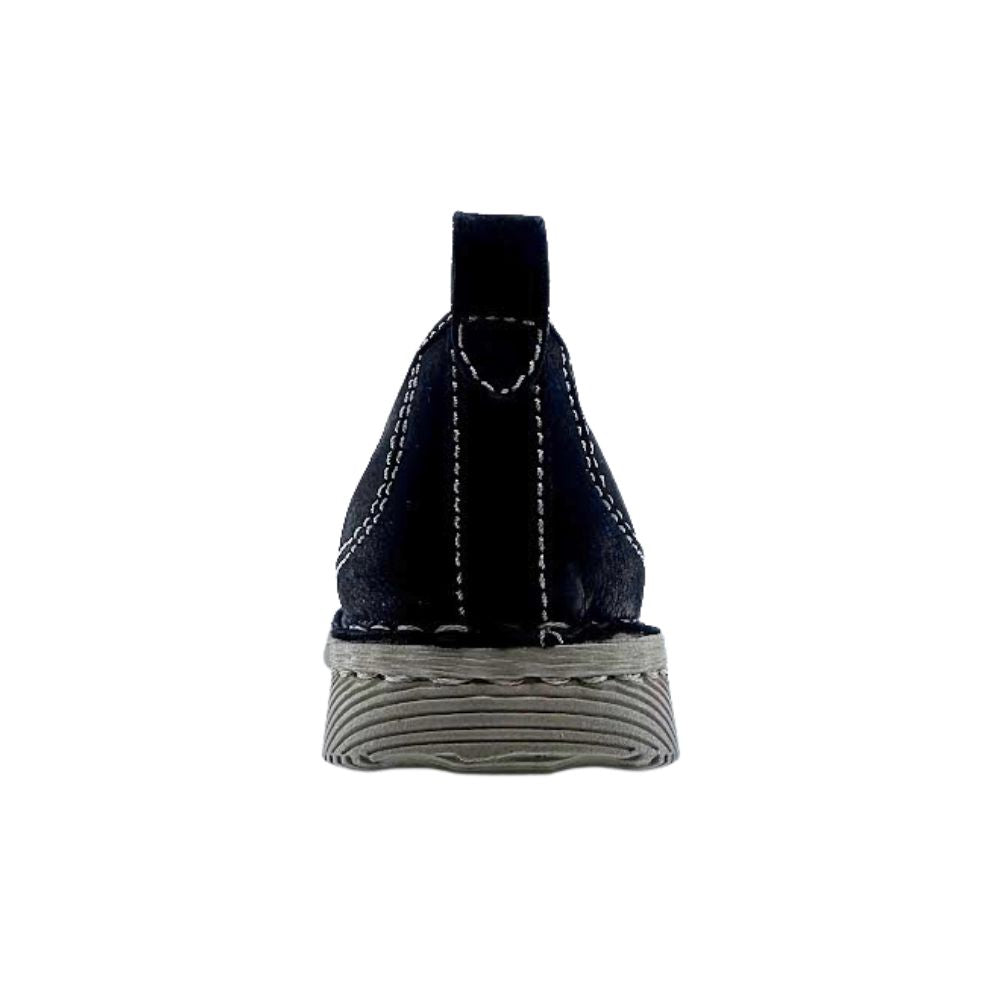 JOSEF SEIBEL SOFIE 27 BLACK