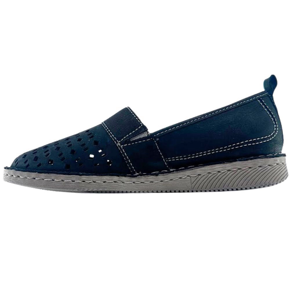 JOSEF SEIBEL SOFIE 27 BLACK