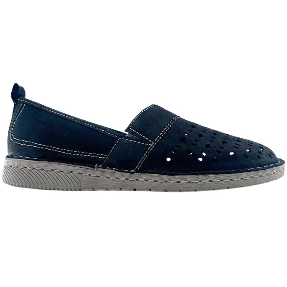 JOSEF SEIBEL SOFIE 27 BLACK