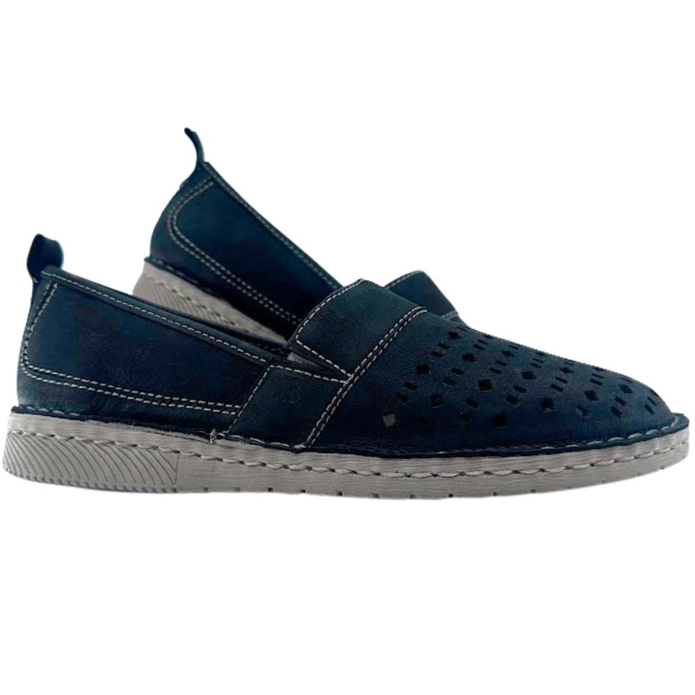 JOSEF SEIBEL SOFIE 27 BLACK