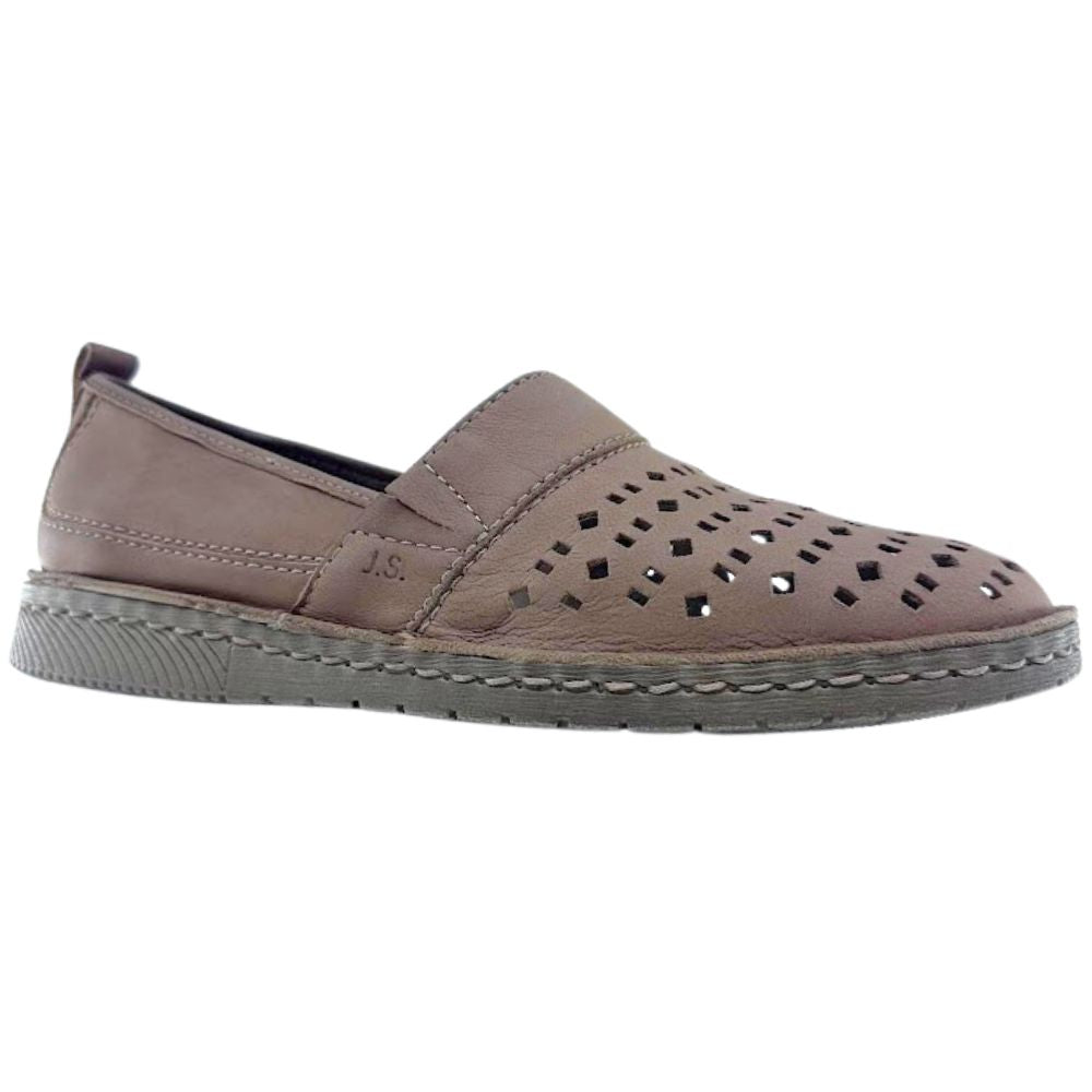 JOSEF SEIBEL SOFIE 27 CREME