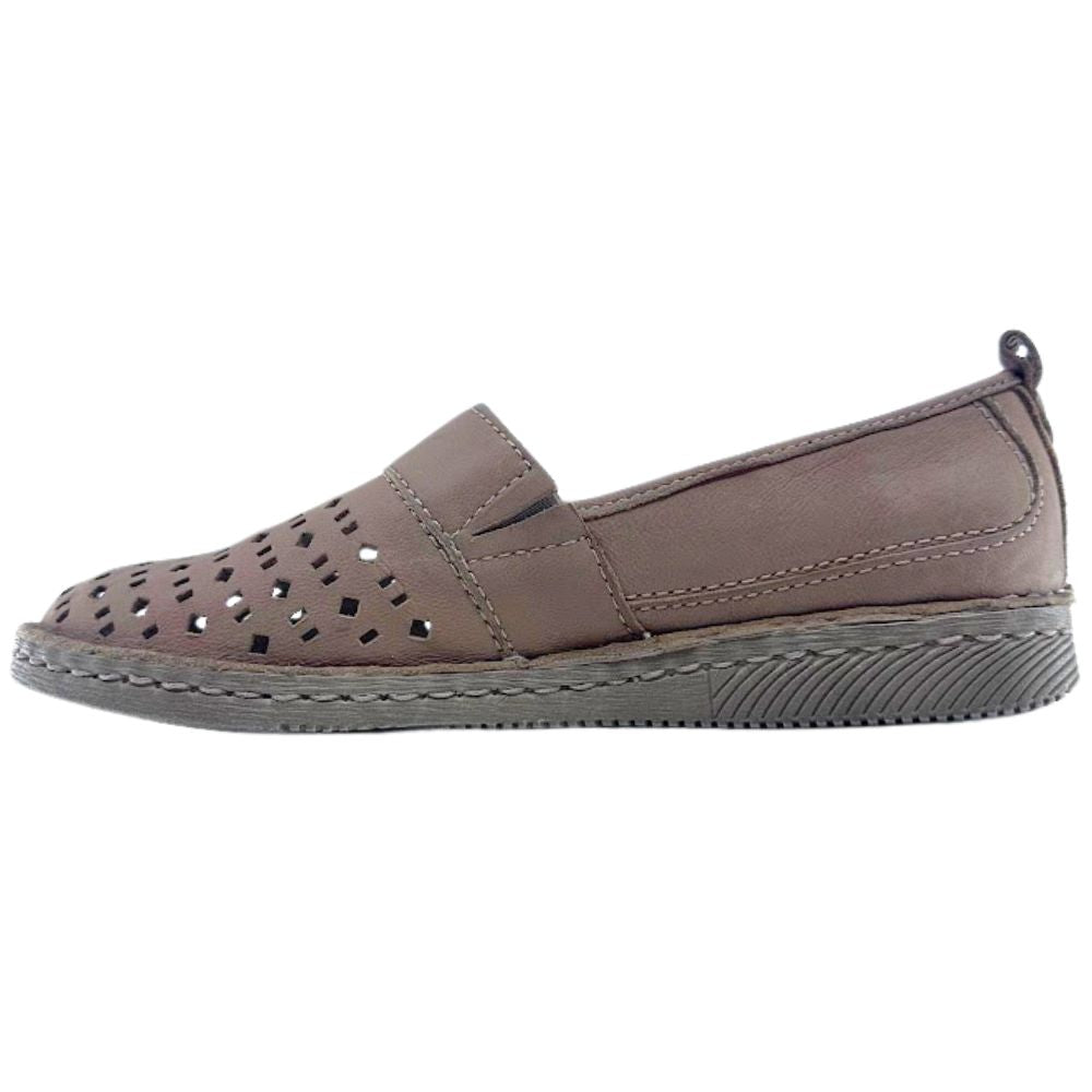 JOSEF SEIBEL SOFIE 27 CREME