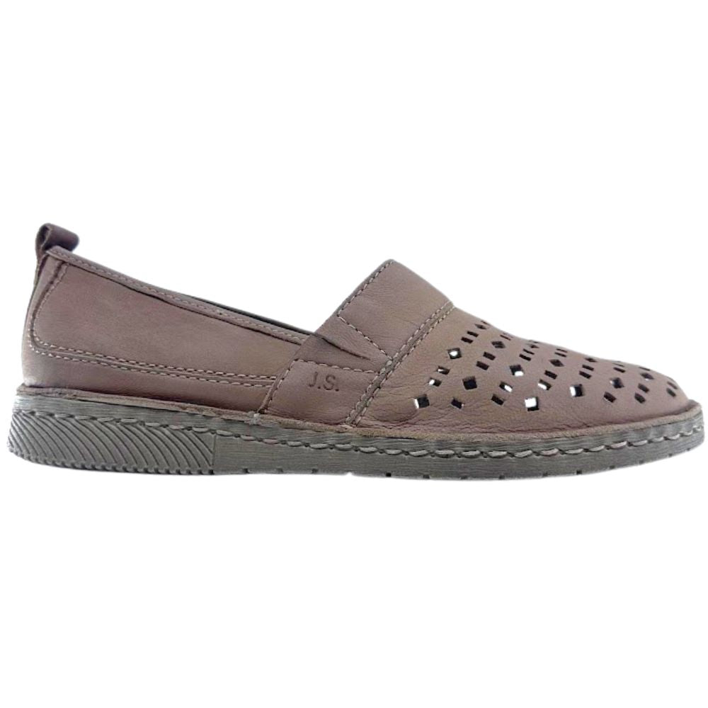 JOSEF SEIBEL SOFIE 27 CREME